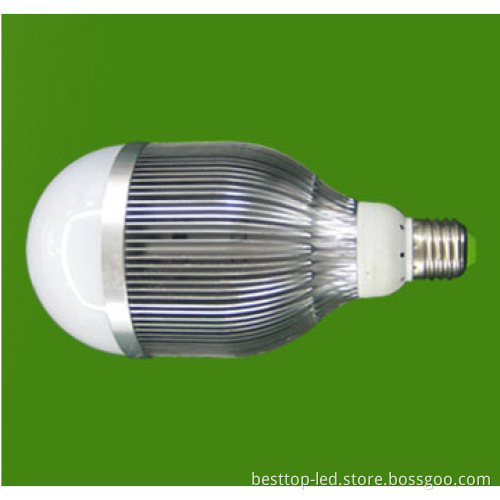 High Quality 15W LED Lamp bulbs,Used for indoor lighting